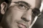 Eyewear